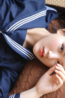 抓住妲己的两只大兔子主题曲
